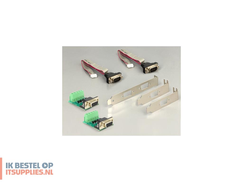 4550823-delock_95245_interfacekaart-adapter_intern_serie