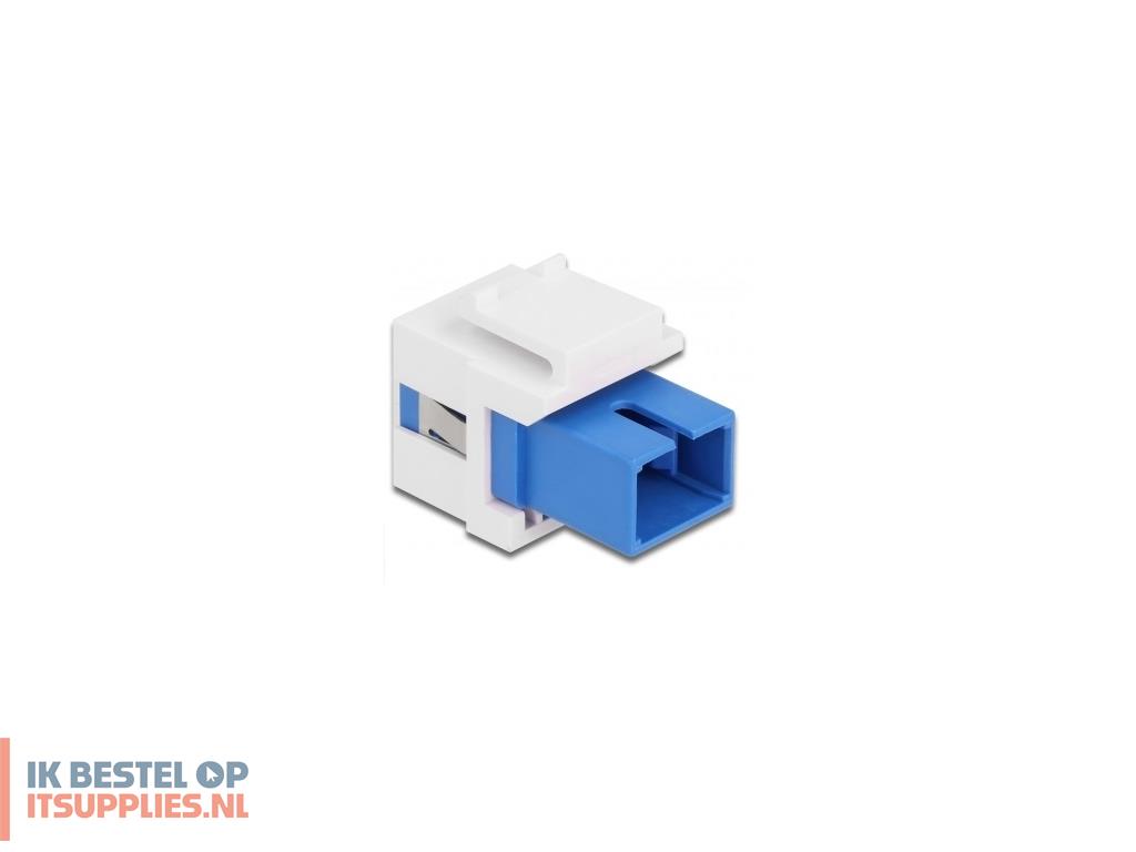 1742048-delock_86714_keystonemodule