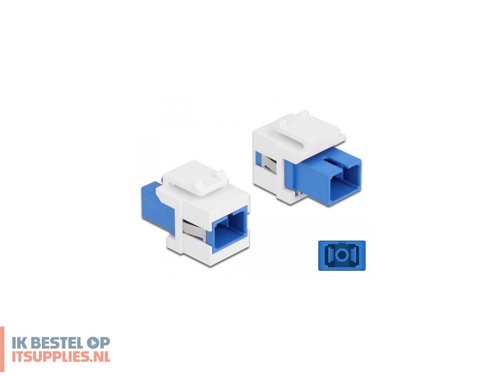 1745768-delock_86714_keystonemodule