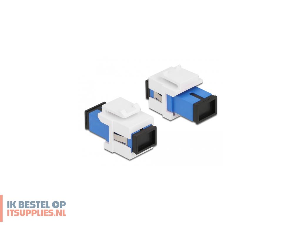 1748152-delock_86714_keystonemodule