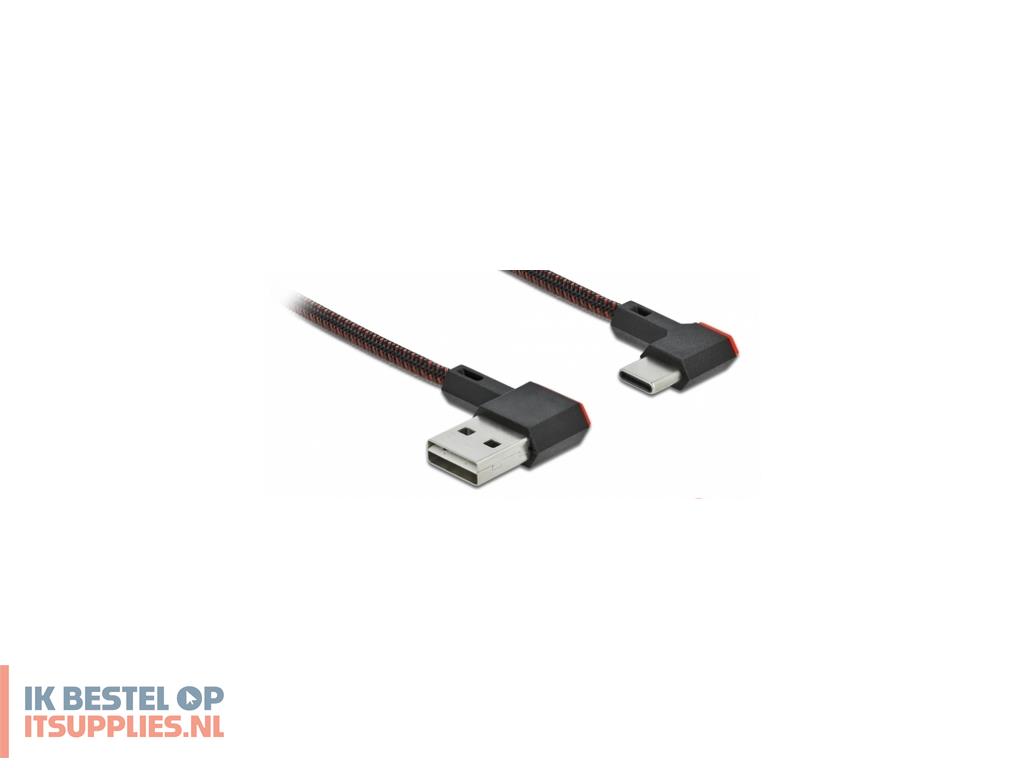 1743106-delock_85283_usb-kabel_usb_20_2_m_usb_a_usb_c_zwart