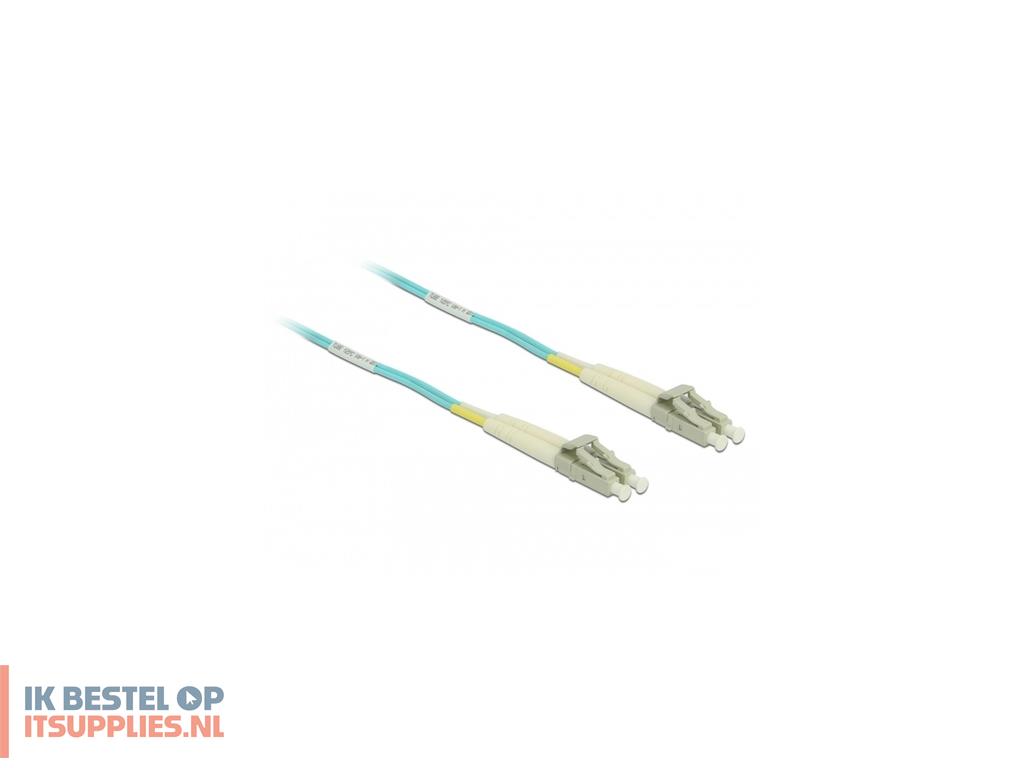 3411366-delock_86562_infiniband_en_glasvezelkabel_10_m_lc_aqua-kleur