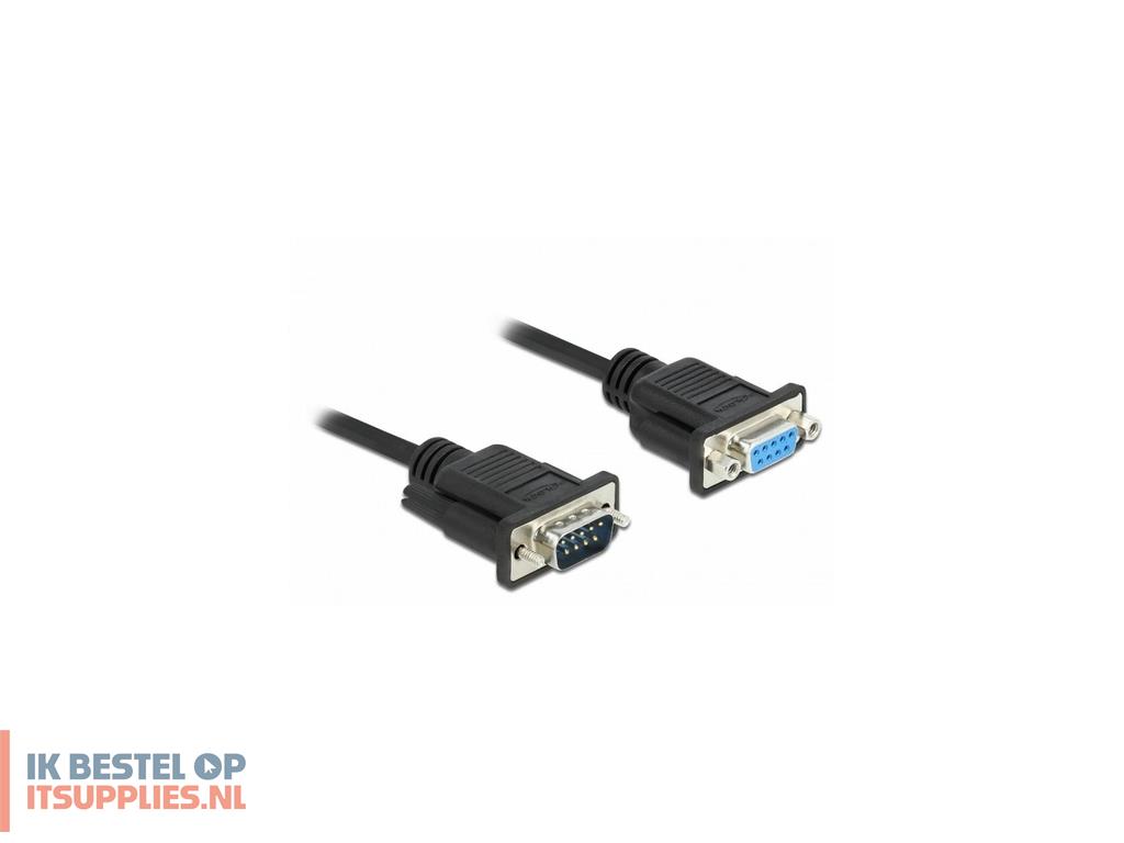 1616163-delock_86603_seriele_kabel_zwart_3_m_rs-232_sub-d9