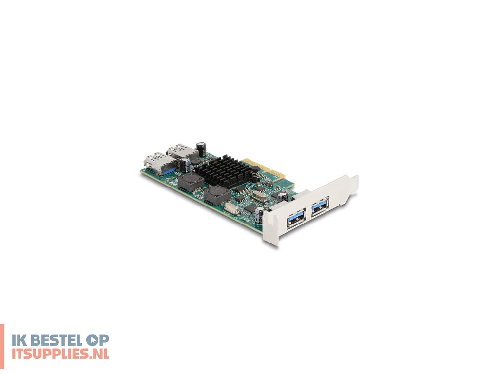 4610865-delock_90282_interfacekaart-adapter_intern_usb_32_gen_1_31_gen_1
