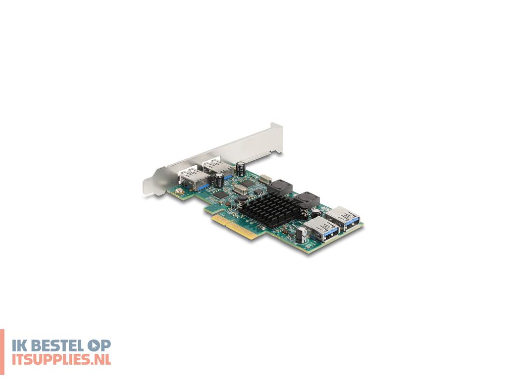 4613378-delock_90282_interfacekaart-adapter_intern_usb_32_gen_1_31_gen_1