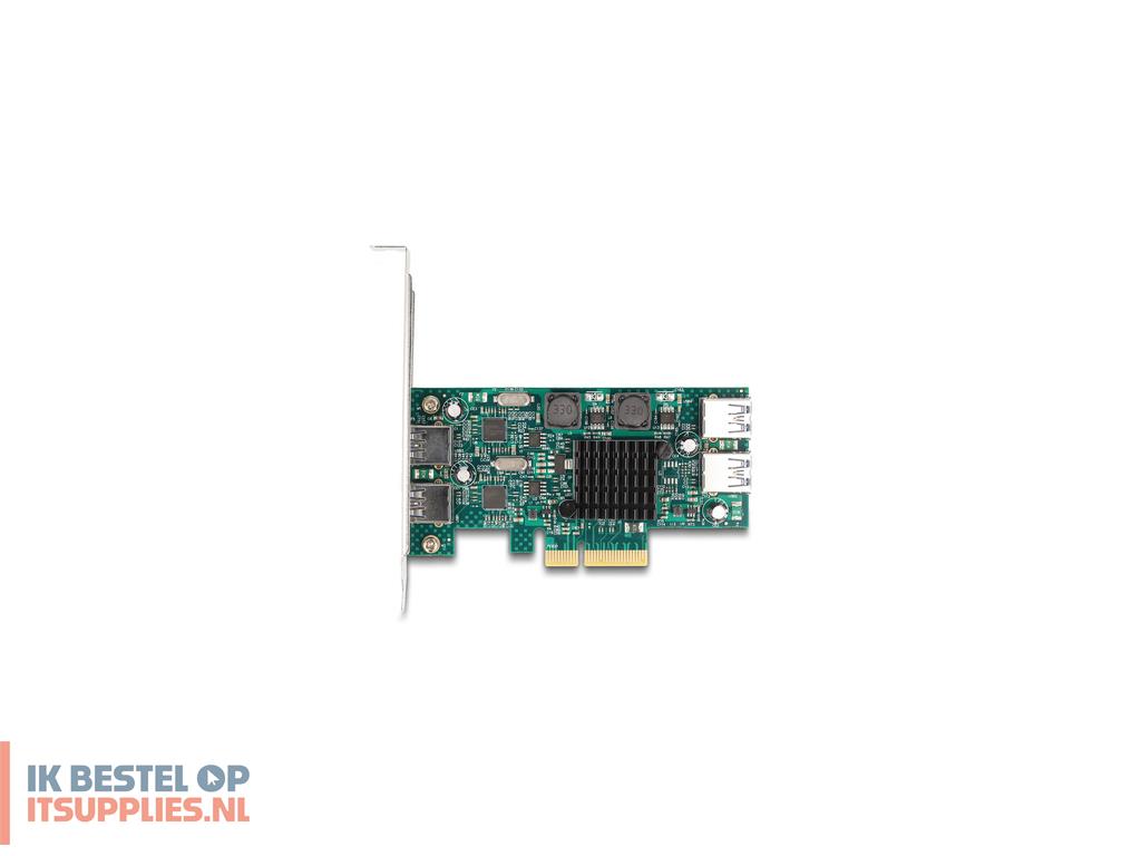 4616267-delock_90282_interfacekaart-adapter_intern_usb_32_gen_1_31_gen_1
