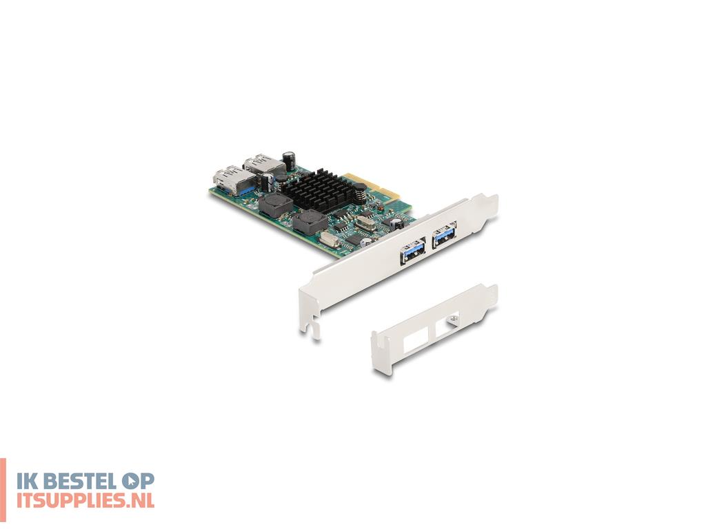 4618654-delock_90282_interfacekaart-adapter_intern_usb_32_gen_1_31_gen_1