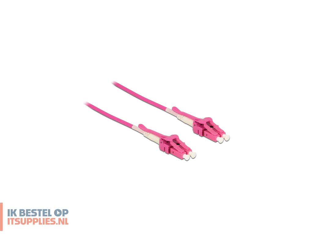 1937294-delock_85136_infiniband_en_glasvezelkabel_10_m_lc_roze