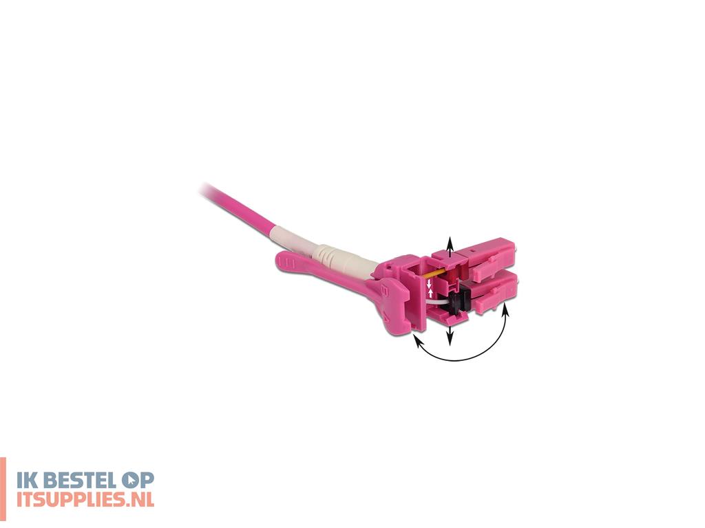 1940590-delock_85136_infiniband_en_glasvezelkabel_10_m_lc_roze
