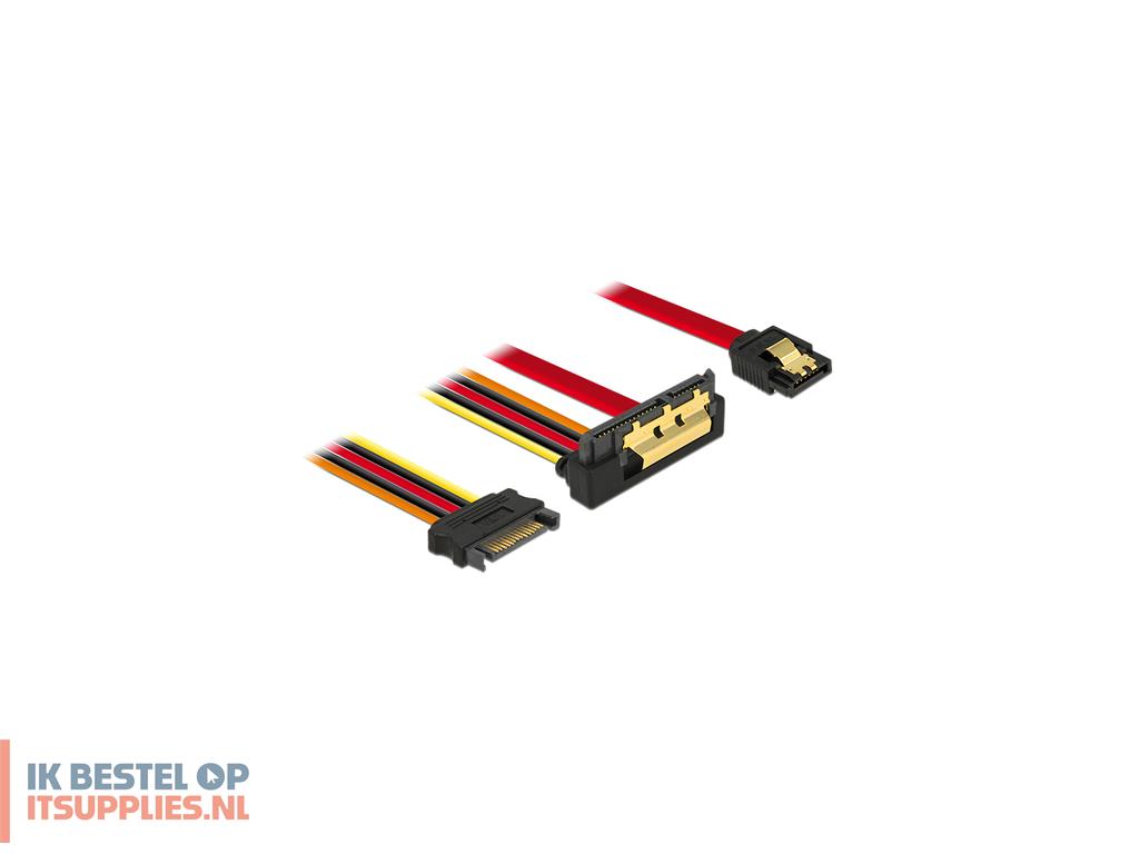 4806190-delock_85229_sata-kabel_0-3_m_sata_7-pin_sata_22-pin_zwart