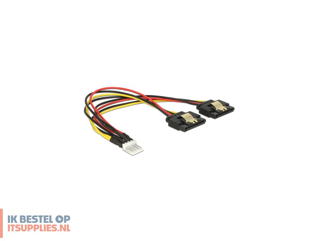 4805983-delock_85236_interne_stroomkabel_0-2_m