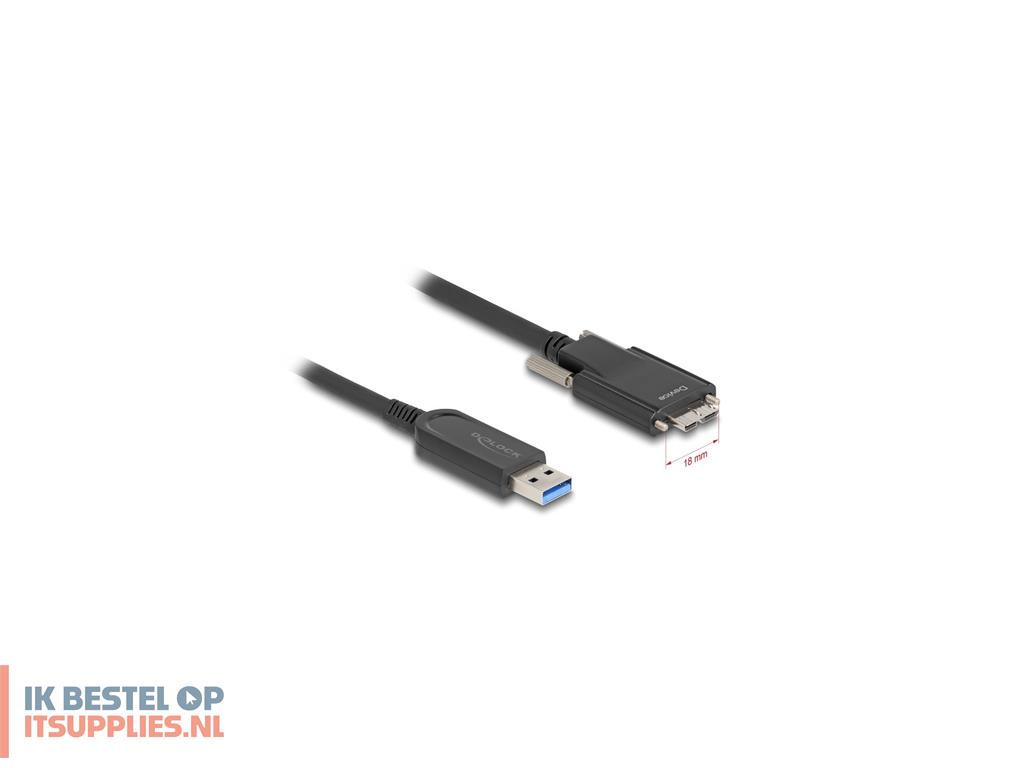 4805344-delock_83211_usb-kabel_usb_32_gen_2_31_gen_2_5_m_usb_a_micro-usb_b_10_gbits_zwart