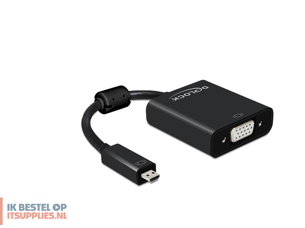 3347353-delock_65558_usb_grafische_adapter_1920_x_1080_pixels_zwart