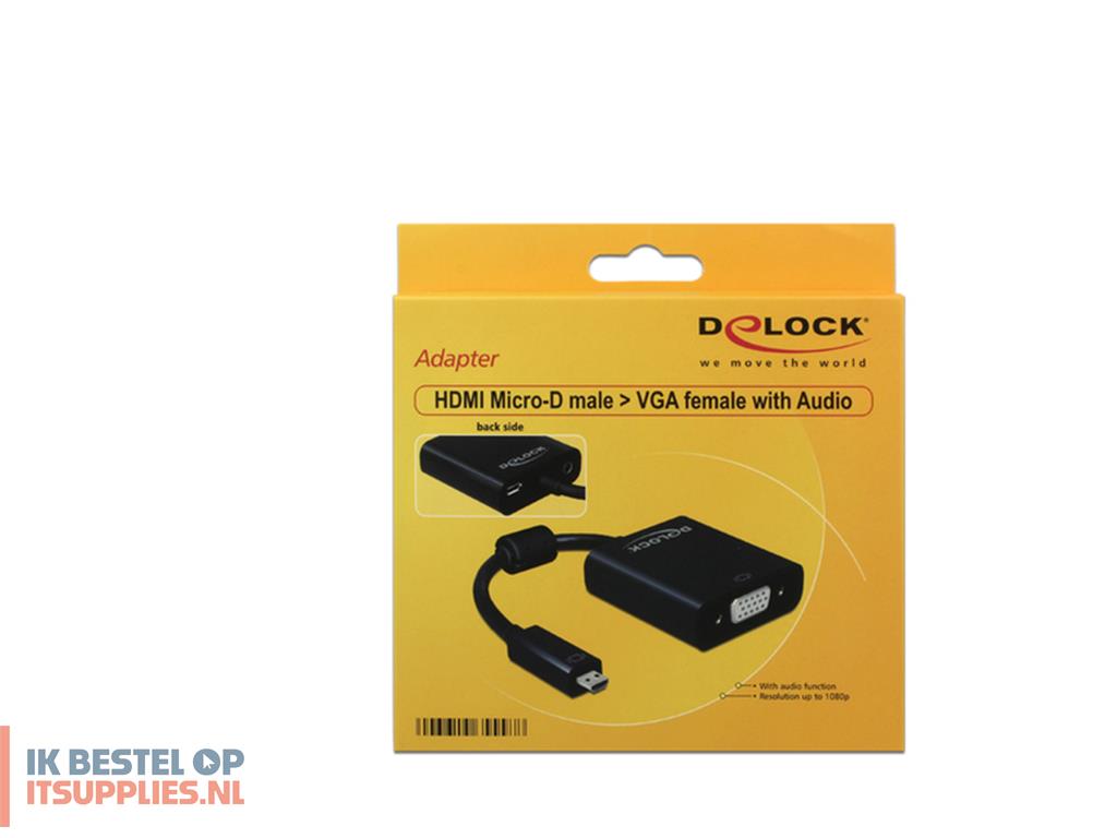 3349894-delock_65558_usb_grafische_adapter_1920_x_1080_pixels_zwart