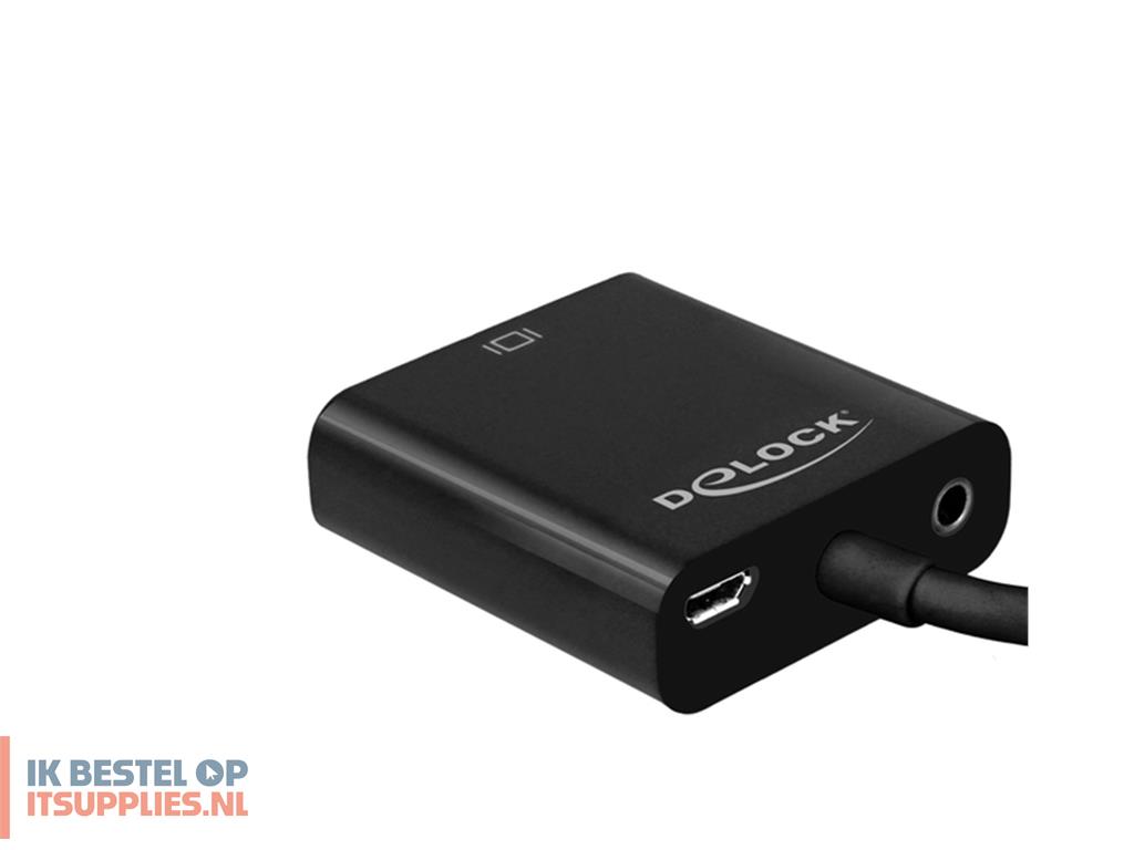 3352411-delock_65558_usb_grafische_adapter_1920_x_1080_pixels_zwart