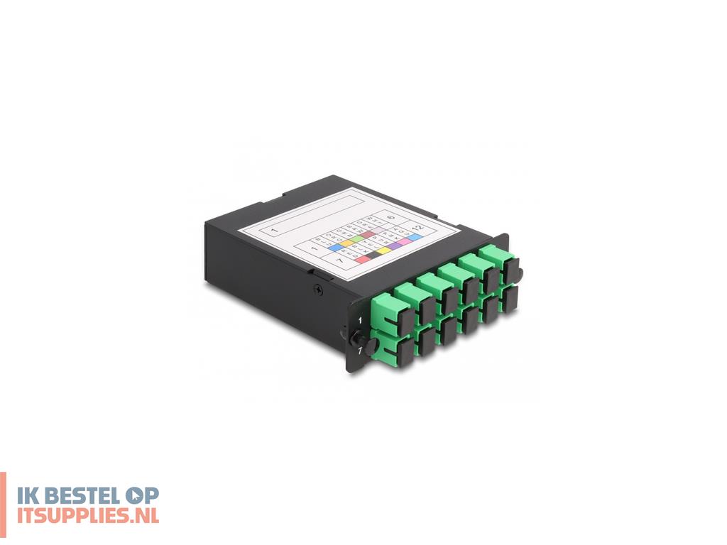 3203507-delock_66936_glasvezeladapter_sc_1_stuks_zwart