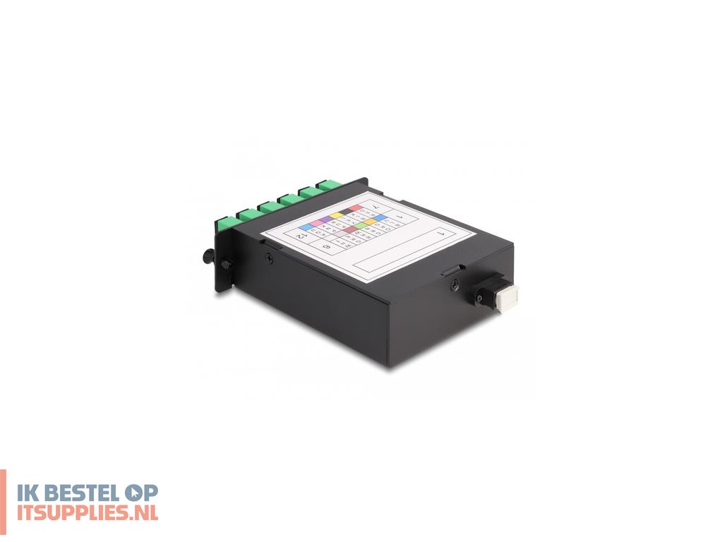 3207592-delock_66936_glasvezeladapter_sc_1_stuks_zwart