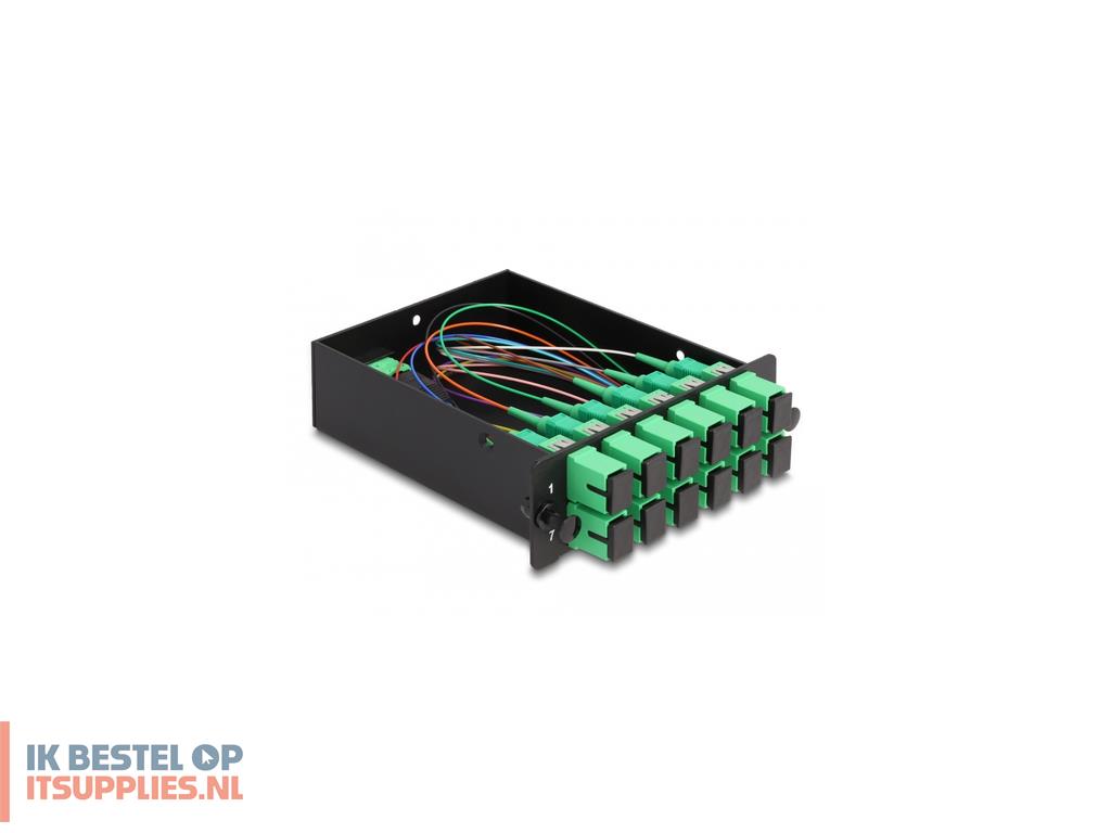 3210150-delock_66936_glasvezeladapter_sc_1_stuks_zwart
