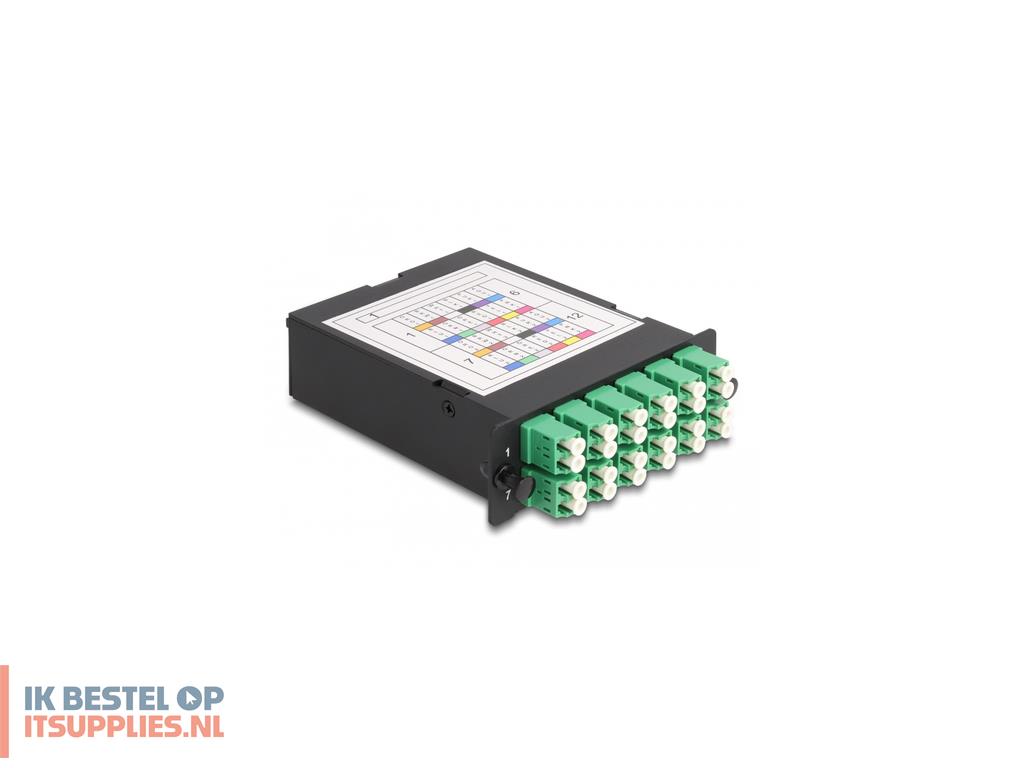 3251398-delock_66937_glasvezeladapter_lc_1_stuks_zwart