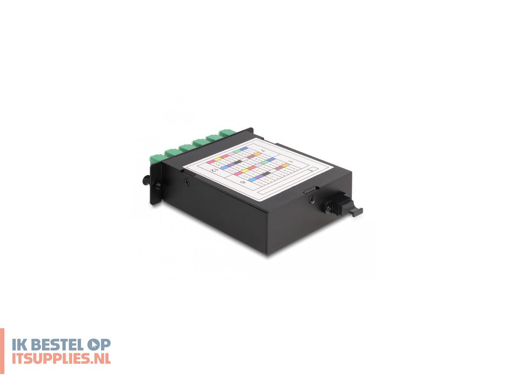 3254431-delock_66937_glasvezeladapter_lc_1_stuks_zwart