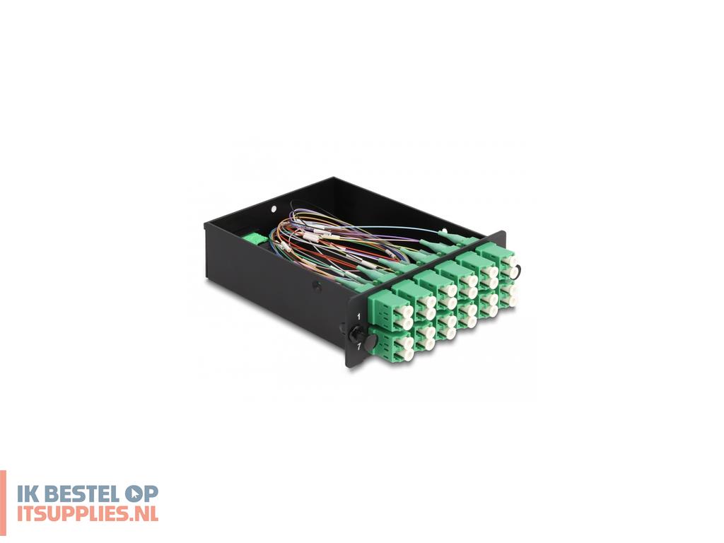 3256610-delock_66937_glasvezeladapter_lc_1_stuks_zwart