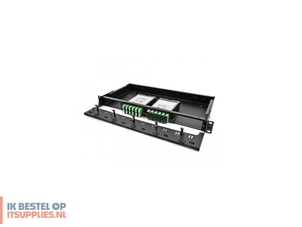 3258260-delock_66937_glasvezeladapter_lc_1_stuks_zwart
