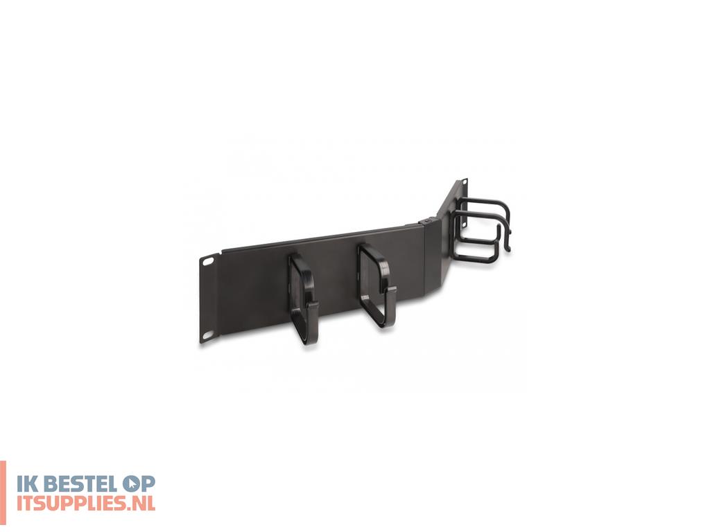 4547273-delock_66978_rack-toebehoren_paneel_voor_kabelbeheer