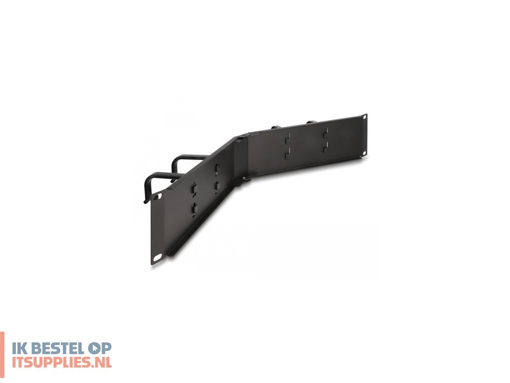 4549659-delock_66978_rack-toebehoren_paneel_voor_kabelbeheer