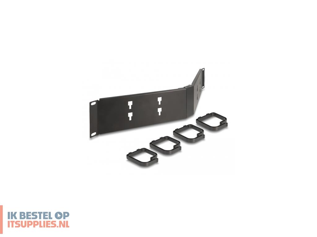 4551231-delock_66978_rack-toebehoren_paneel_voor_kabelbeheer