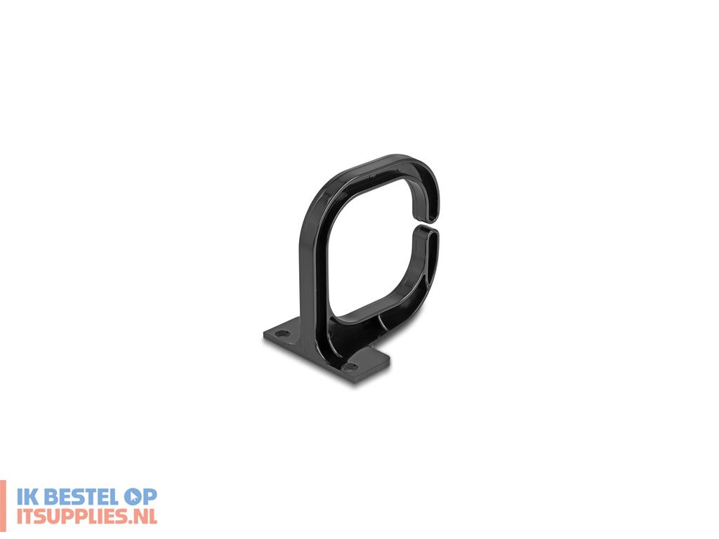 0159165-delock_66979_rack-toebehoren_kabelring