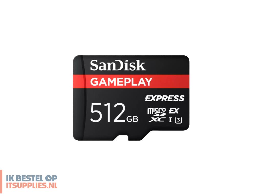 1744753-sandisk_gameplay_express_microsd_512gb_uhs-i_klasse_10