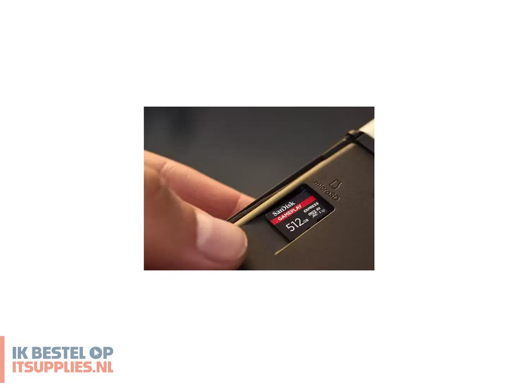 1746908-sandisk_gameplay_express_microsd_512gb_uhs-i_klasse_10