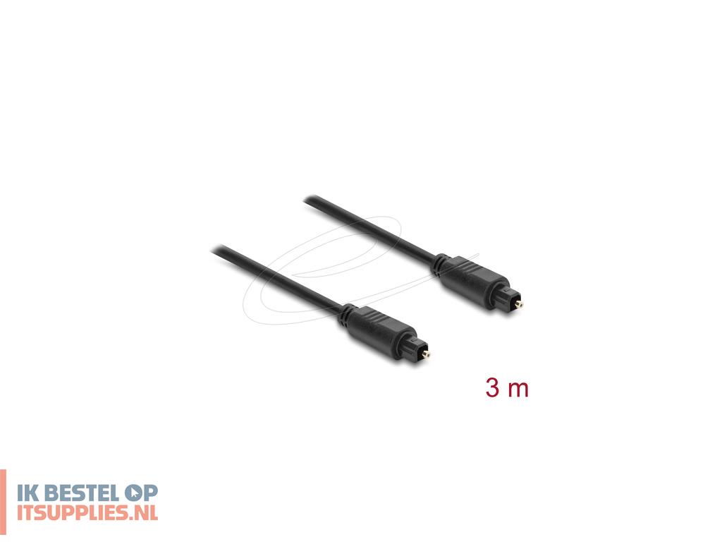 4648410-delock_90926_audio_kabel_3_m_toslink_zwart