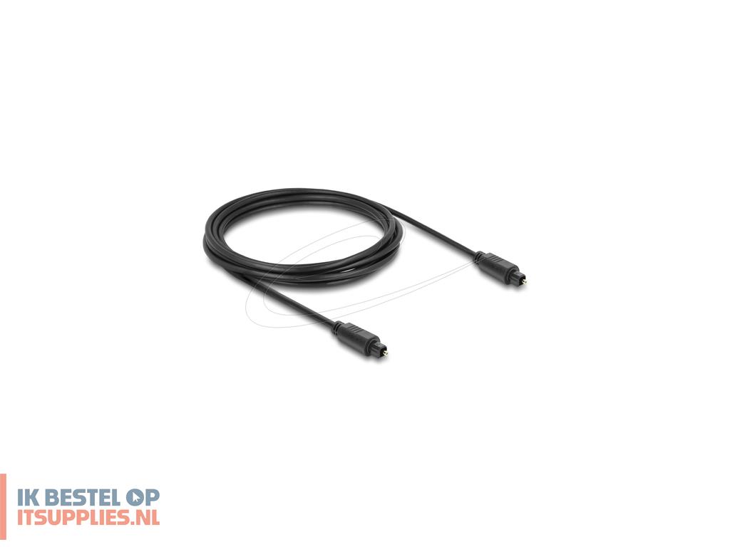 4651019-delock_90926_audio_kabel_3_m_toslink_zwart