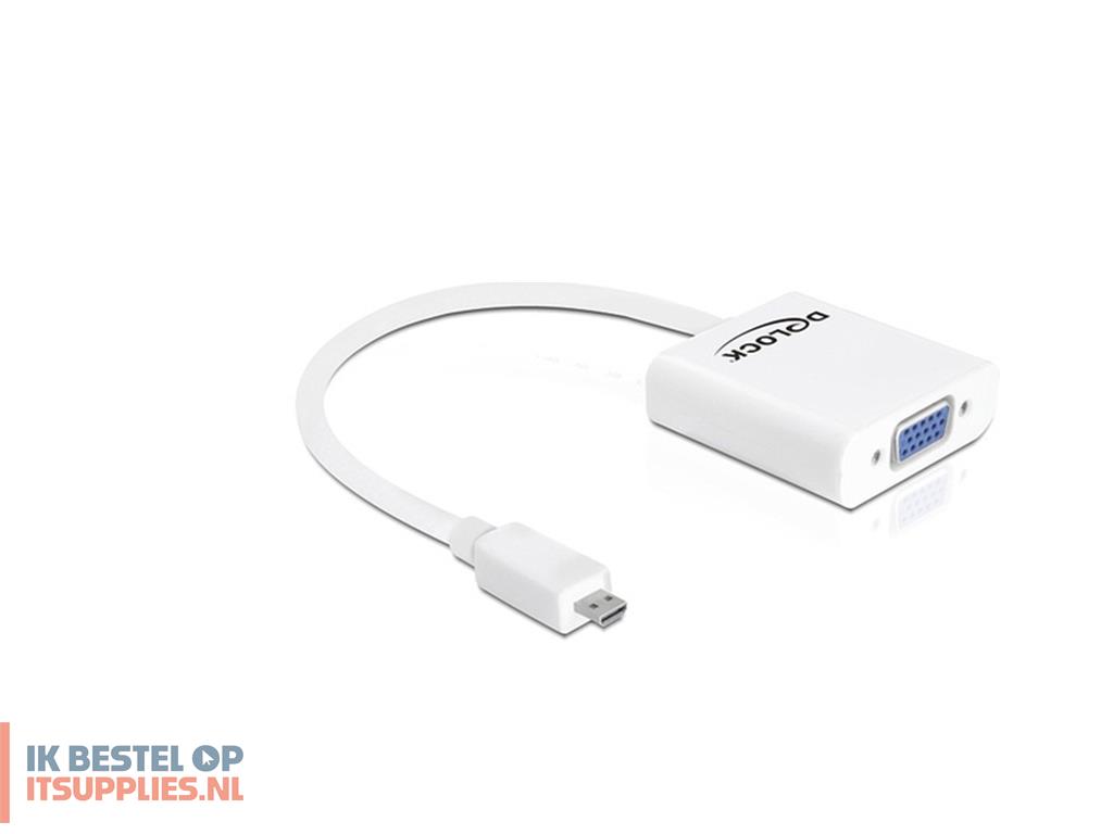 1806839-delock_65347_video_kabel_adapter_vga_d-sub_hdmi_type_d_micro_wit