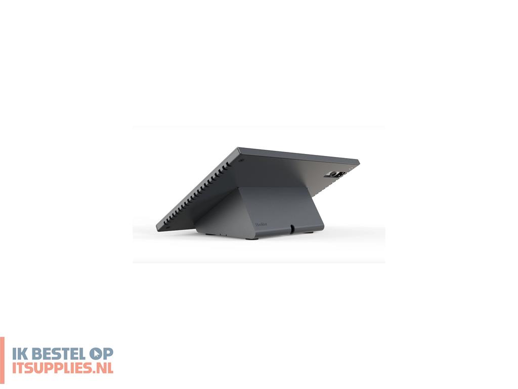 4650184-heckler_design_zoom_rooms_console_veiligheidsbehuizing_voor_tablets_grijs