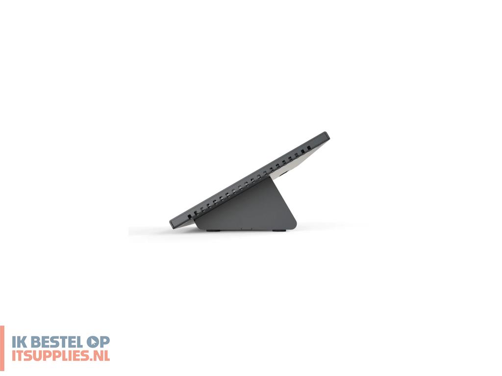 4652315-heckler_design_zoom_rooms_console_veiligheidsbehuizing_voor_tablets_grijs