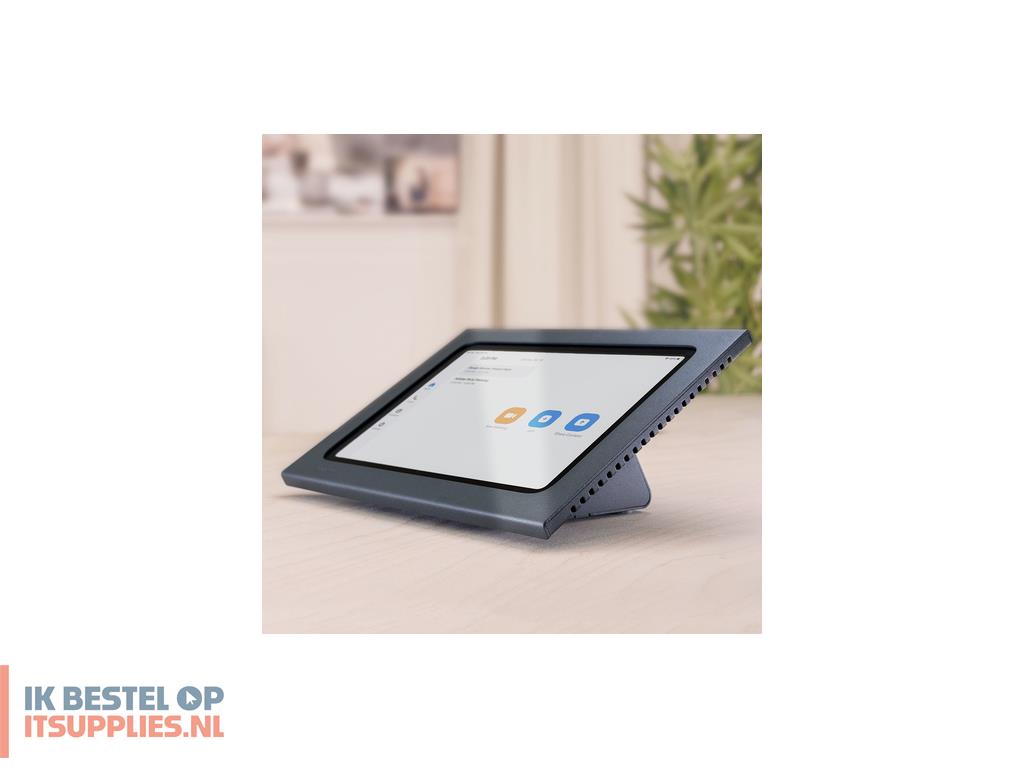 4654080-heckler_design_zoom_rooms_console_veiligheidsbehuizing_voor_tablets_grijs