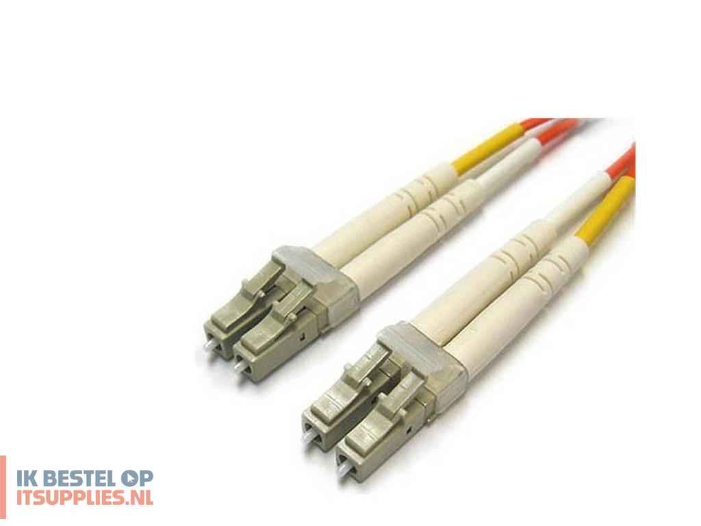 1552106-refurbished_lenovo_lc-lc-_5m_infiniband_en_glasvezelkabel