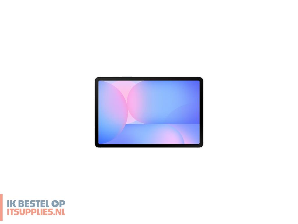 0016162-samsung_galaxy_tab_s10_fe_5g_samsung_exynos_lte-tdd_lte-fdd_256_gb_27-7_cm_109_12_gb_wi-fi_6_80211ax_blauw