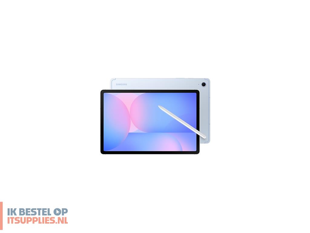 0018993-samsung_galaxy_tab_s10_fe_5g_samsung_exynos_lte-tdd_lte-fdd_256_gb_27-7_cm_109_12_gb_wi-fi_6_80211ax_blauw