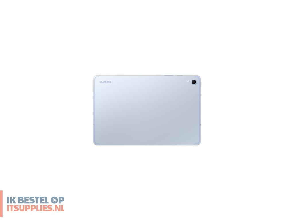 0021489-samsung_galaxy_tab_s10_fe_5g_samsung_exynos_lte-tdd_lte-fdd_256_gb_27-7_cm_109_12_gb_wi-fi_6_80211ax_blauw