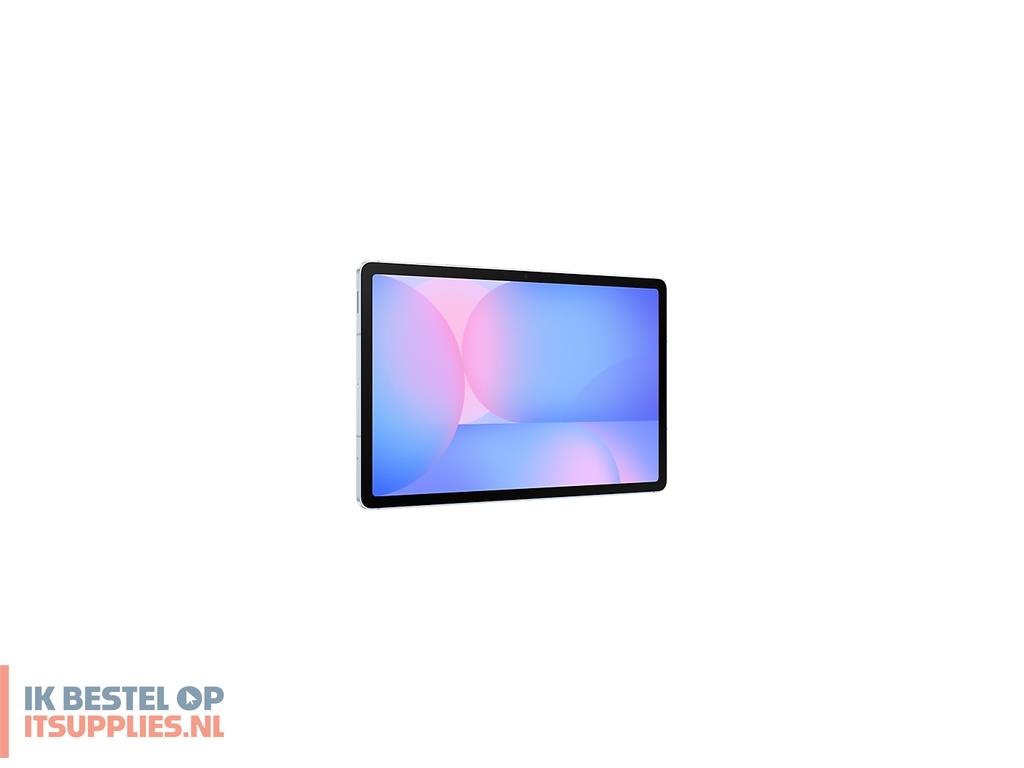 0022937-samsung_galaxy_tab_s10_fe_5g_samsung_exynos_lte-tdd_lte-fdd_256_gb_27-7_cm_109_12_gb_wi-fi_6_80211ax_blauw