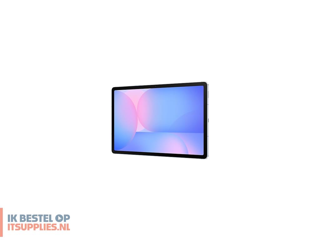 0024183-samsung_galaxy_tab_s10_fe_5g_samsung_exynos_lte-tdd_lte-fdd_256_gb_27-7_cm_109_12_gb_wi-fi_6_80211ax_blauw