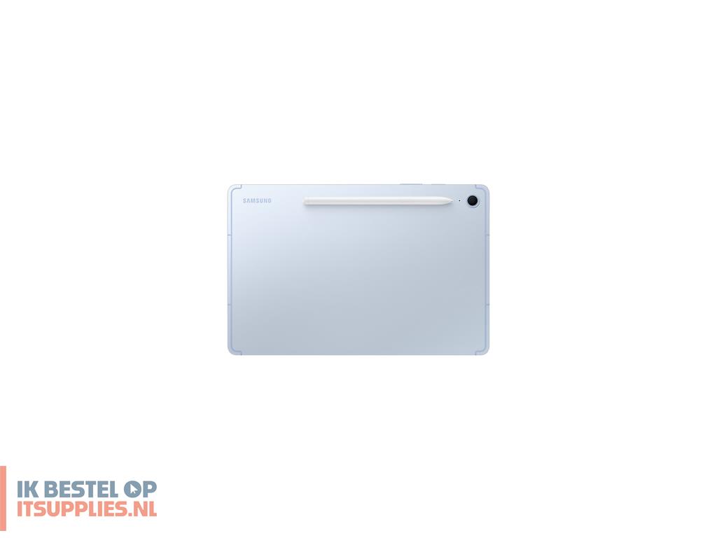 0027315-samsung_galaxy_tab_s10_fe_5g_samsung_exynos_lte-tdd_lte-fdd_256_gb_27-7_cm_109_12_gb_wi-fi_6_80211ax_blauw