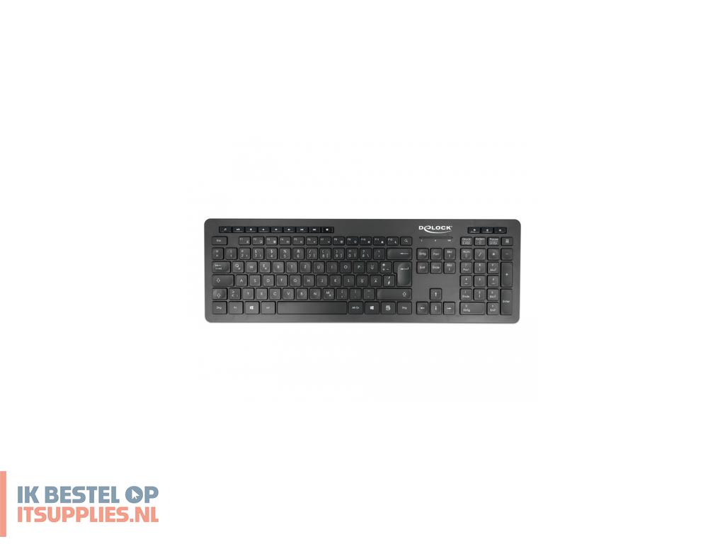 1940430-delock_12004_toetsenbord_thuis_usb_qwertz_duits_zwart