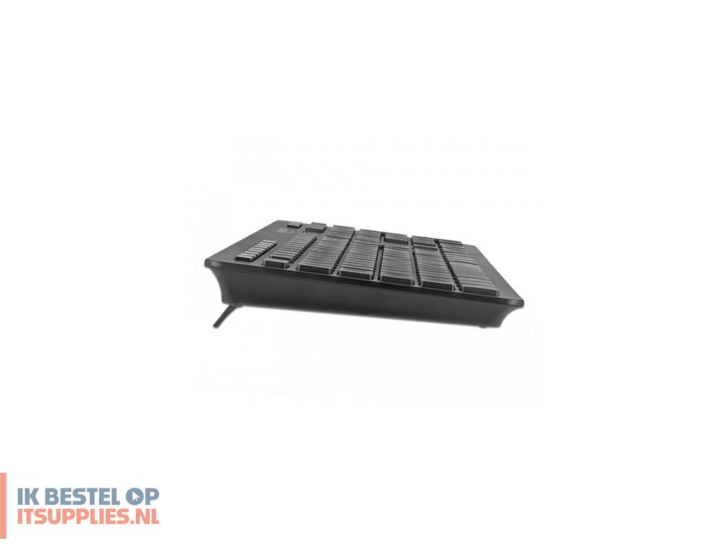 1943430-delock_12004_toetsenbord_thuis_usb_qwertz_duits_zwart