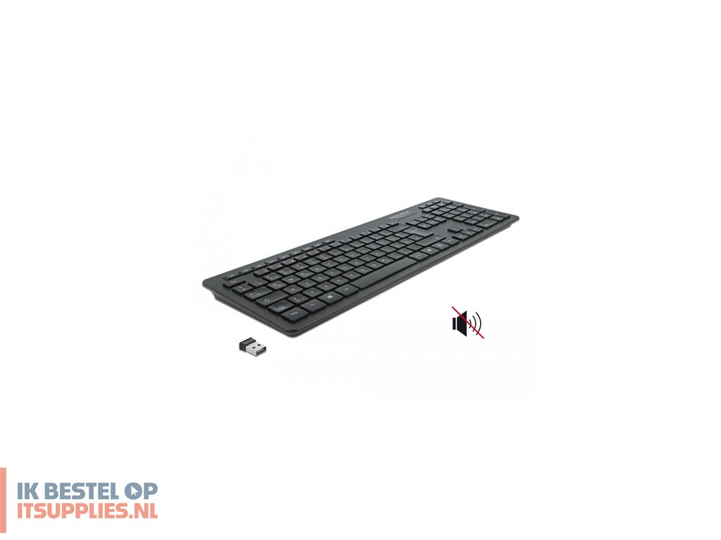 1944586-delock_12004_toetsenbord_thuis_usb_qwertz_duits_zwart