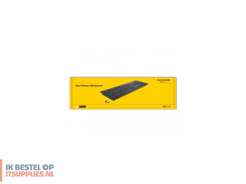 1946128-delock_12004_toetsenbord_thuis_usb_qwertz_duits_zwart