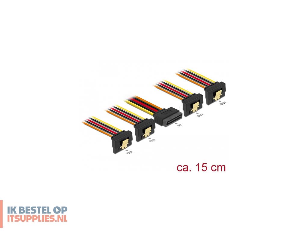 1814295-delock_60166_interne_stroomkabel_0-15_m